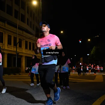 Runner Photo 5727699