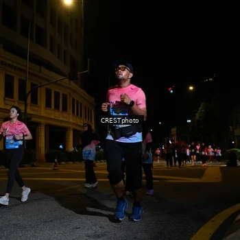 Runner Photo 5727701