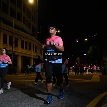 Runner Photo 5727706