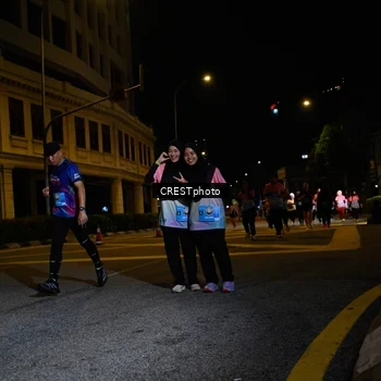 Runner Photo 5727709