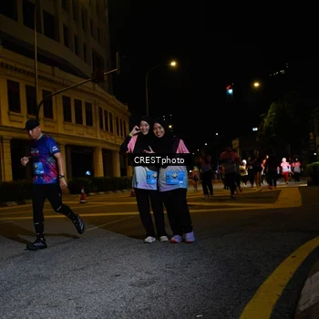 Runner Photo 5727710