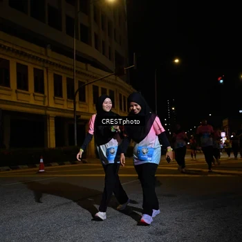 Runner Photo 5727711