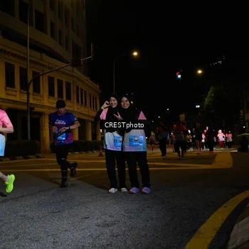 Runner Photo 5727714