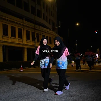 Runner Photo 5727715
