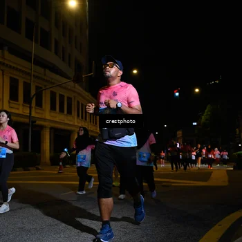 Runner Photo 5727716