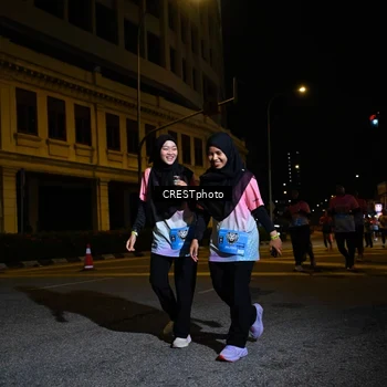 Runner Photo 5727717
