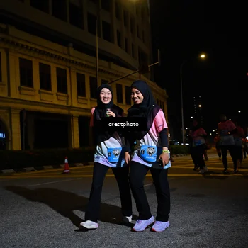 Runner Photo 5727718