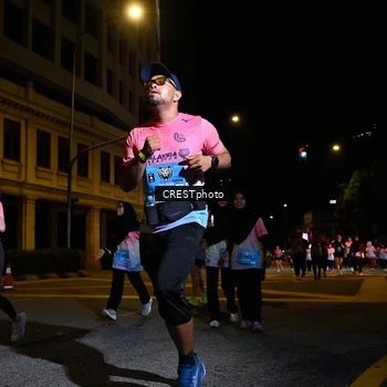 Runner Photo 5727720