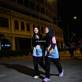 Runner Photo 5727723