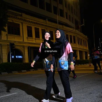 Runner Photo 5727725
