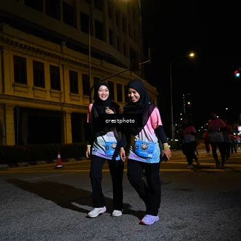 Runner Photo 5727726
