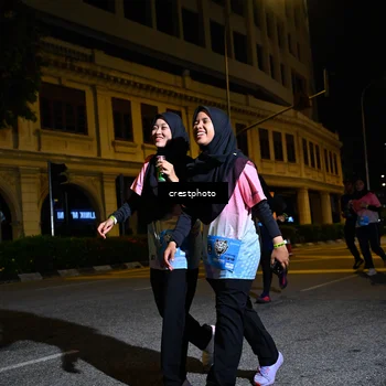 Runner Photo 5727727