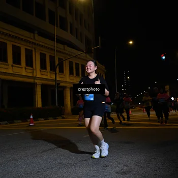 Runner Photo 5727728