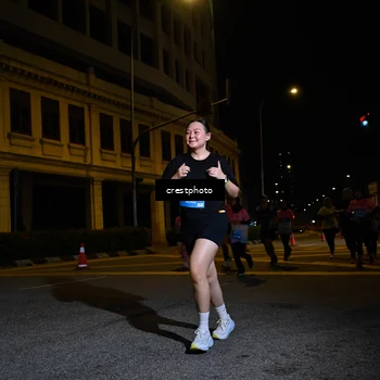 Runner Photo 5727729