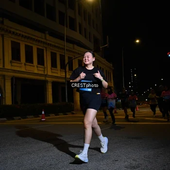 Runner Photo 5727731