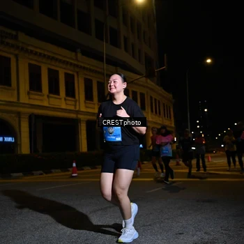 Runner Photo 5727732