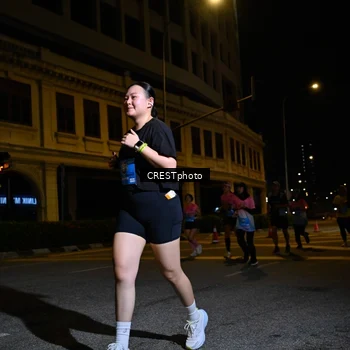 Runner Photo 5727734