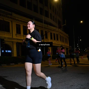 Runner Photo 5727736