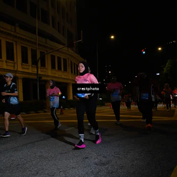 Runner Photo 5727739