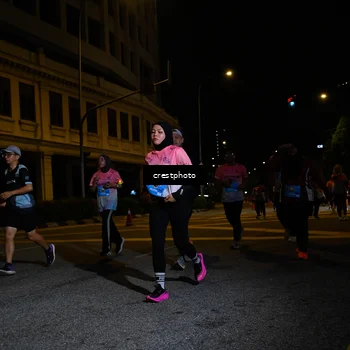 Runner Photo 5727740