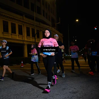 Runner Photo 5727741