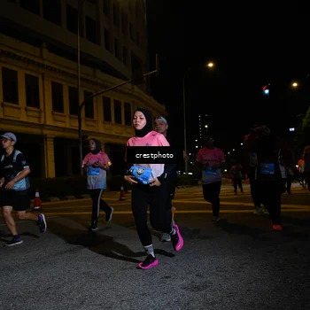 Runner Photo 5727742