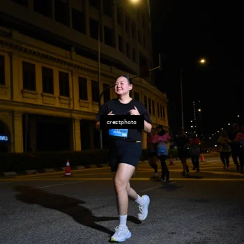 Runner Photo 5727743