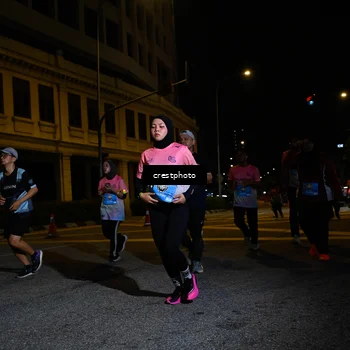 Runner Photo 5727745