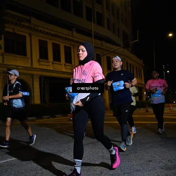 Runner Photo 5727747