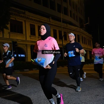 Runner Photo 5727750