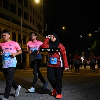 Runner Photo 5727751