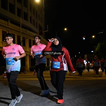 Runner Photo 5727752