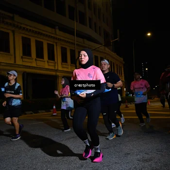Runner Photo 5727753