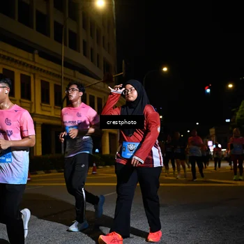 Runner Photo 5727754