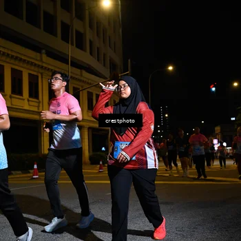 Runner Photo 5727756