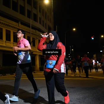 Runner Photo 5727757