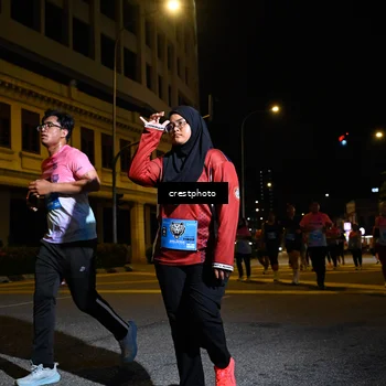 Runner Photo 5727759