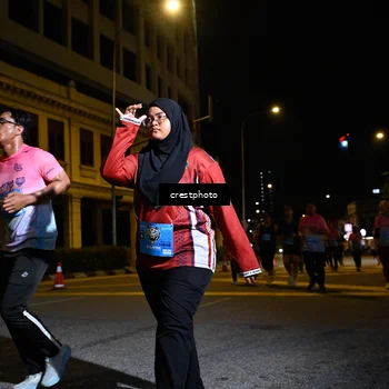 Runner Photo 5727760