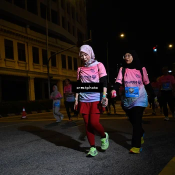 Runner Photo 5727761