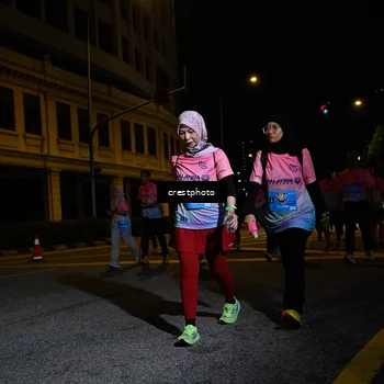 Runner Photo 5727762