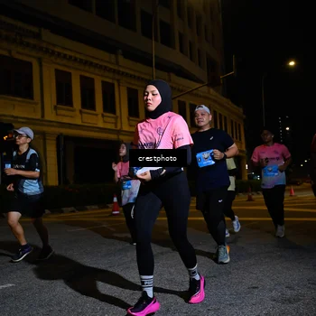 Runner Photo 5727763