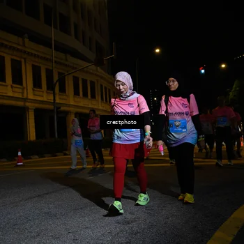 Runner Photo 5727764