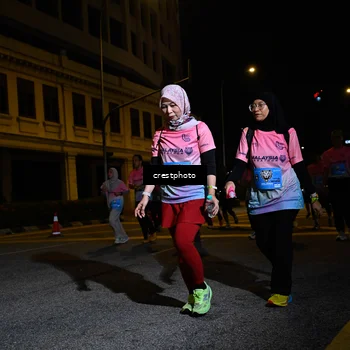 Runner Photo 5727765