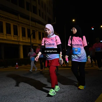 Runner Photo 5727766
