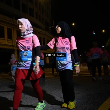 Runner Photo 5727767