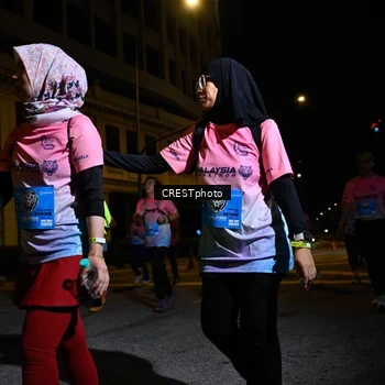 Runner Photo 5727768