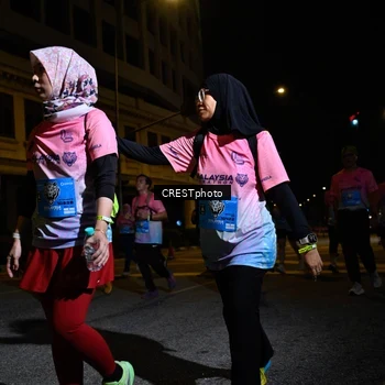 Runner Photo 5727769