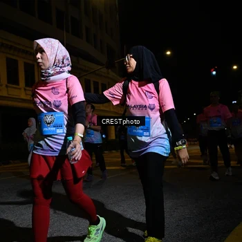 Runner Photo 5727770