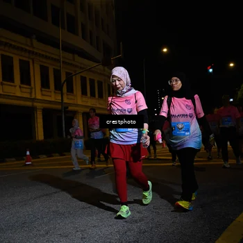Runner Photo 5727771