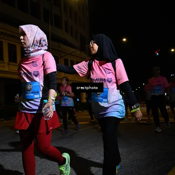 Runner Photo 5727772